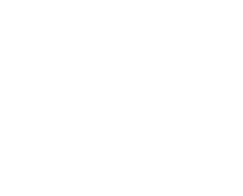 logo myspa