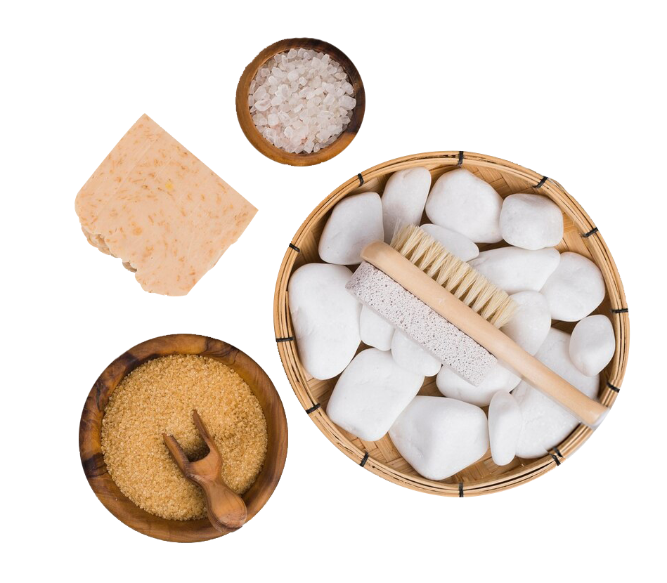 Paketat që ofrojmë