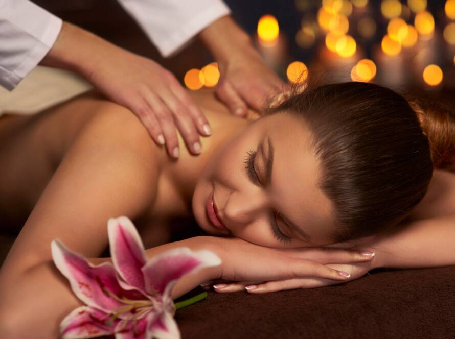 Çfarë thonë klientët për ne