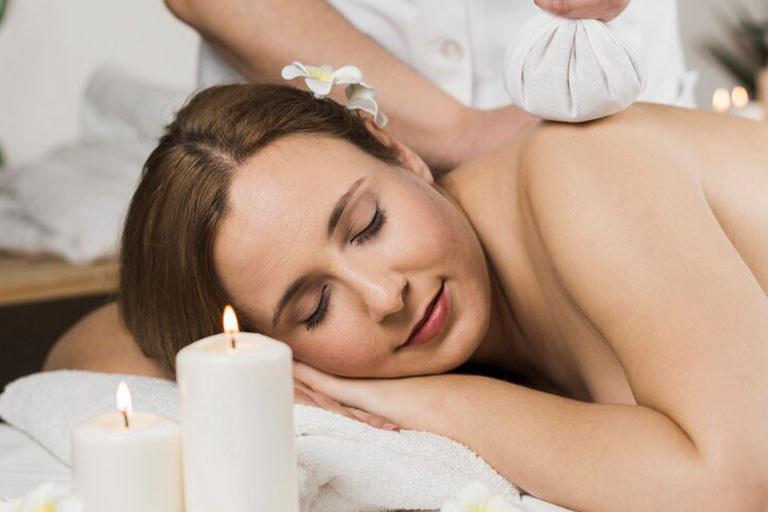 Trajtime për Trupin