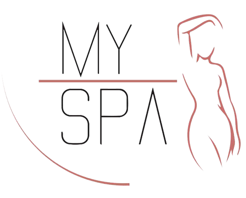 My SPA Tirana