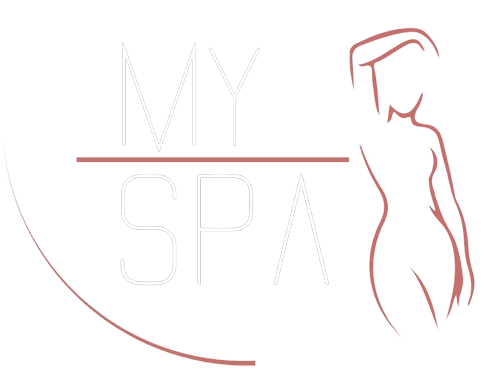 My SPA Tirana